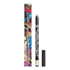 Tattoo Pencil Liner Moongarden - Oční linka, KVD Beauty